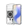 Etui / obudowa na smartfona Spigen Ultra Hybrid Mag Magsafe Google Pixel 10 Pro Xl Neo One